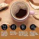 mushroom-coffee-mushroom-complex-capsule-4.jpg