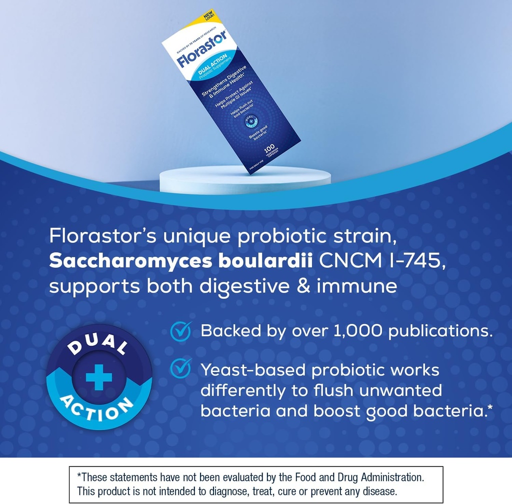 florastor-probiotics-for-digestive-and-i-3.jpg