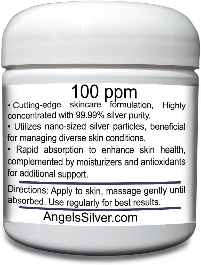 colloidal-silver-gel---4-oz-3.jpg