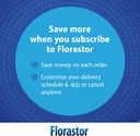 florastor-probiotics-for-digestive-and-i-6.jpg