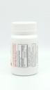 rugby-laboratories-folic-acid-400-mcg-vi-2.jpg