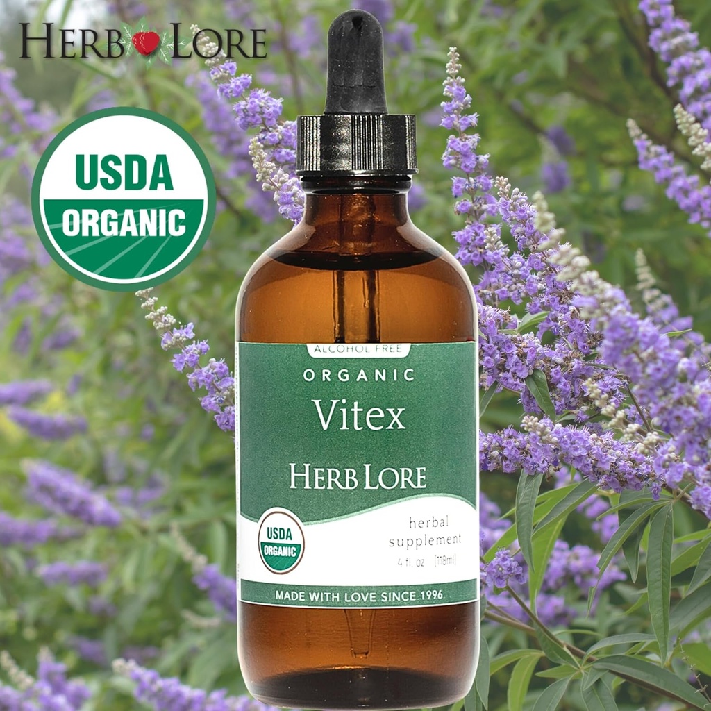herb-lore-vitex-tincture---usda-organic--3.jpg