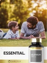 carlyle-selenium-supplement-200mcg-270-t-6.jpg