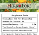herb-lore-vitex-tincture---usda-organic--6.jpg