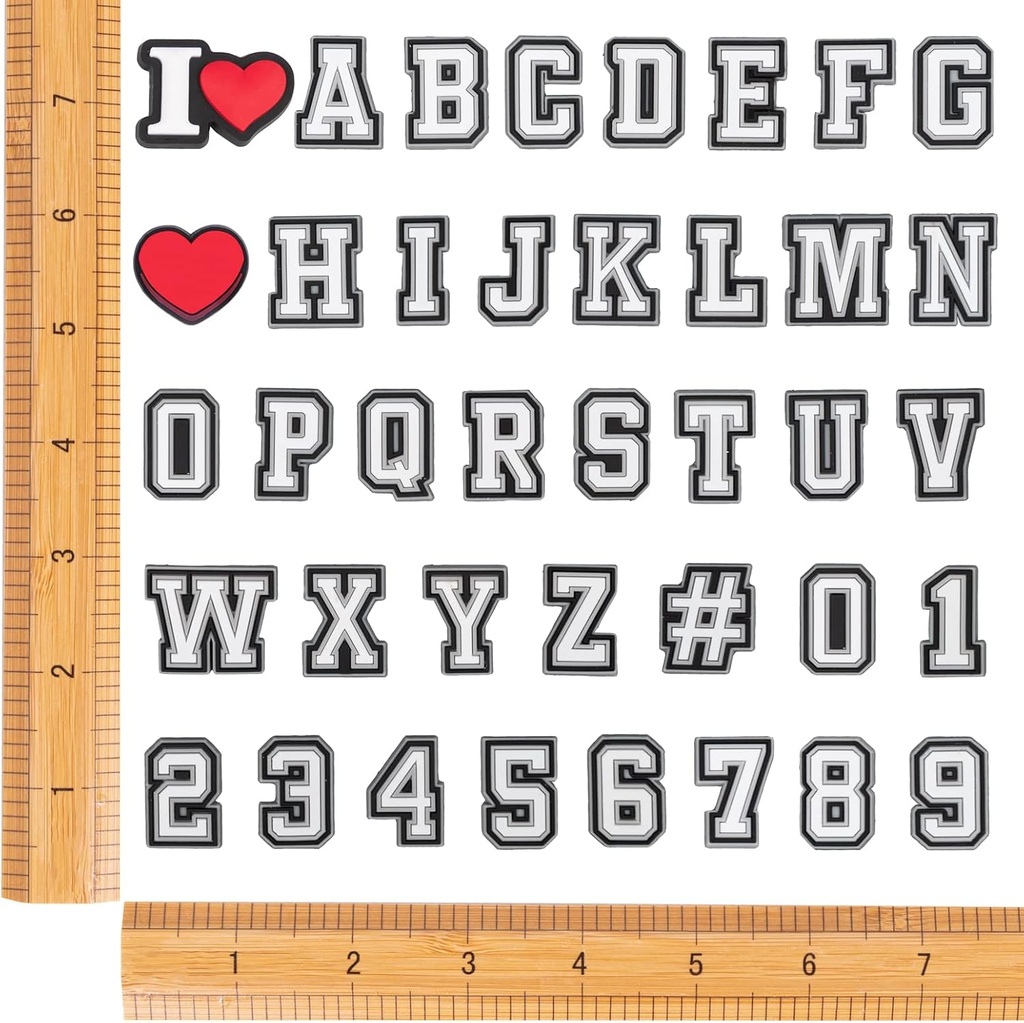 744-pcs-letters-numbers-shoe-charms-doub-4.jpg