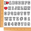 744-pcs-letters-numbers-shoe-charms-doub-4.jpg