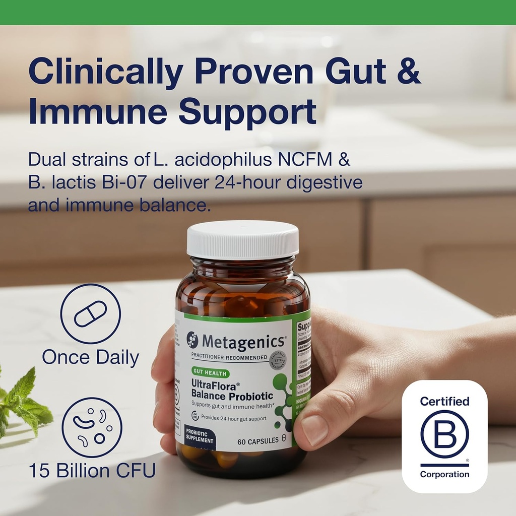 metagenics-ultraflora-balance-probiotic--2.jpg