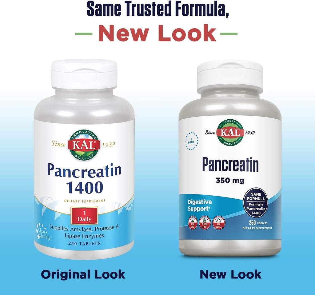 kal-pancreatin-350mg-digestive-enzymes-f-3.jpg