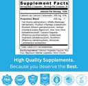 super-colon-cleanse---15-day-cleanse-col-2.jpg