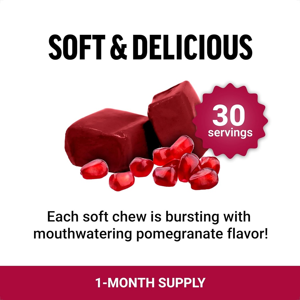 force-factor-pomegranate-soft-chews-for--3.jpg