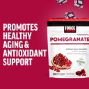 force-factor-pomegranate-soft-chews-for--5.jpg