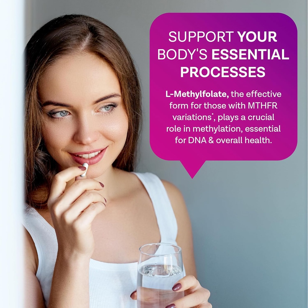 md-life-l-methylfolate-15-mg-supplement--5.jpg