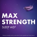 zzzquil-liquicap-sleep-aid-diphenhydrami-2.jpg