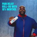 icy-hot-original-medicated-pain-relief-l-6.jpg