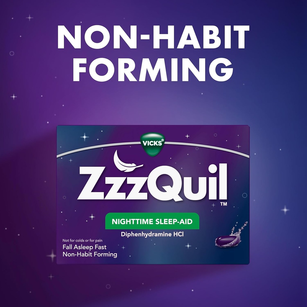 zzzquil-liquicap-sleep-aid-diphenhydrami-5.jpg