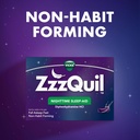 zzzquil-liquicap-sleep-aid-diphenhydrami-5.jpg