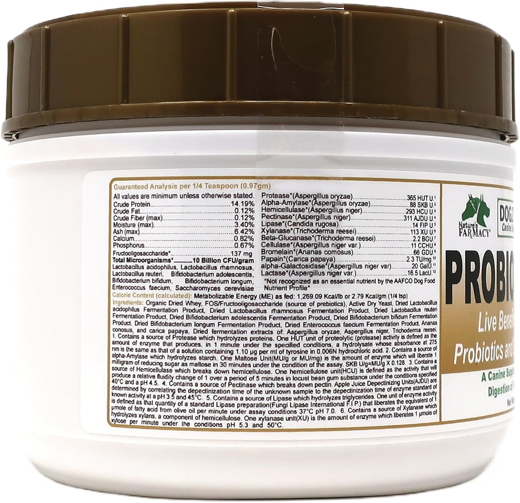 dogzymes-probiotic-max--10-billion-cfus--2.jpg