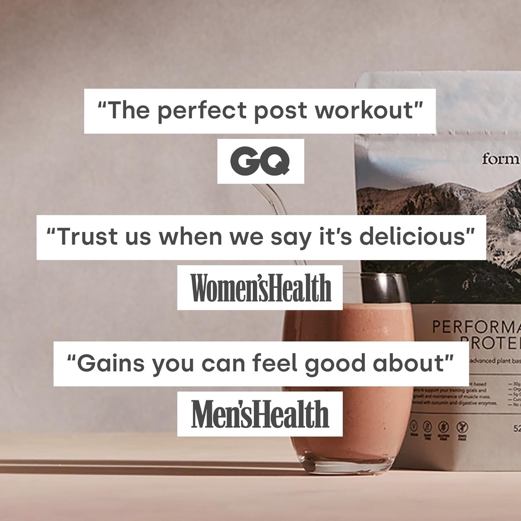 form-performance-protein---vegan-protein-5.jpg