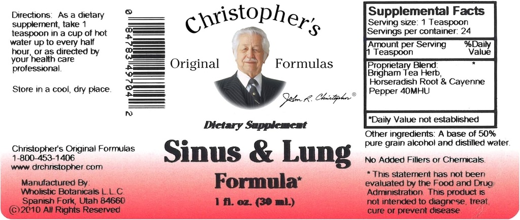 sinus-lung-dr-christopher-1-oz-liquid-4.jpg