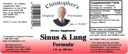 sinus-lung-dr-christopher-1-oz-liquid-4.jpg