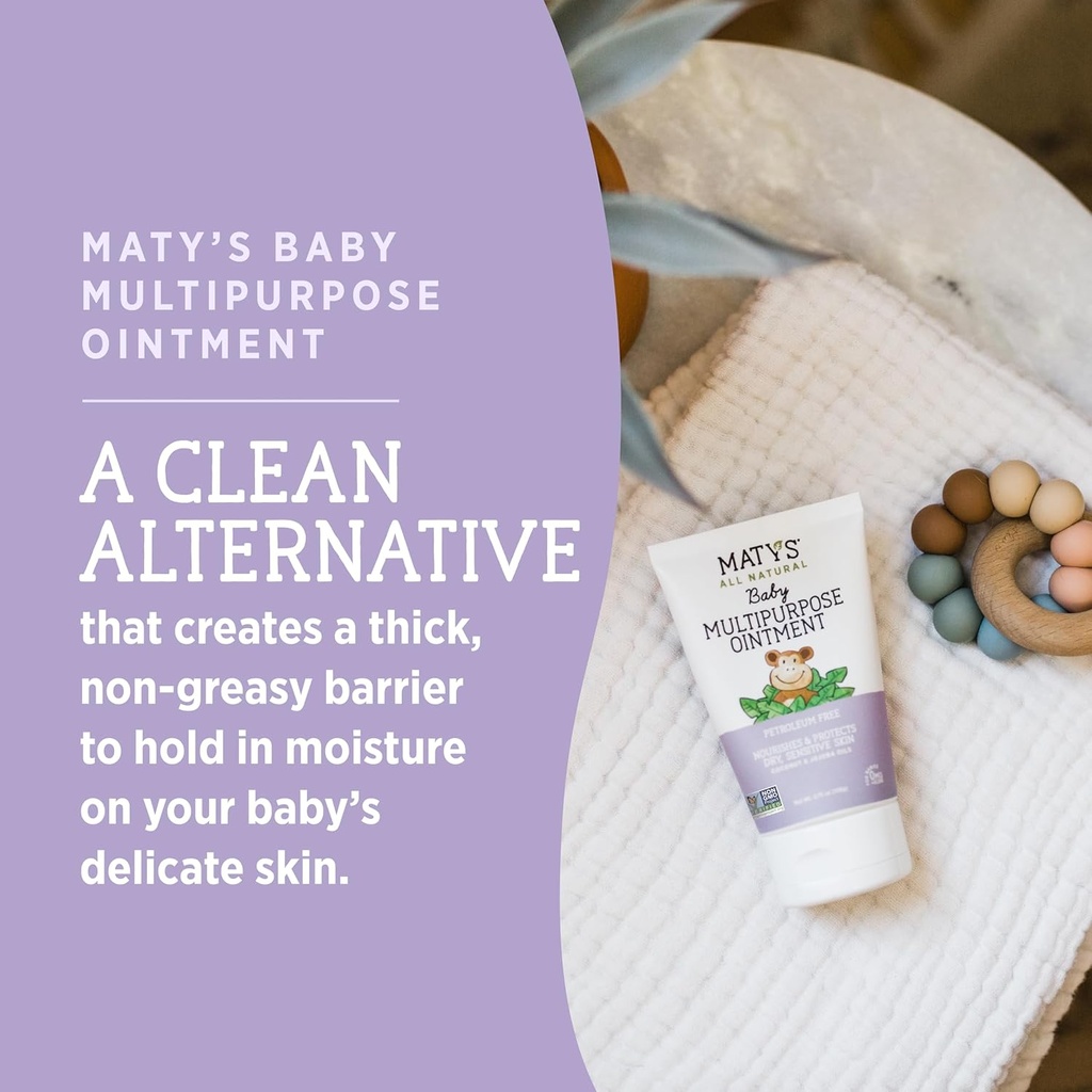 matys-baby-eczema-multipurpose-ointment--4.jpg