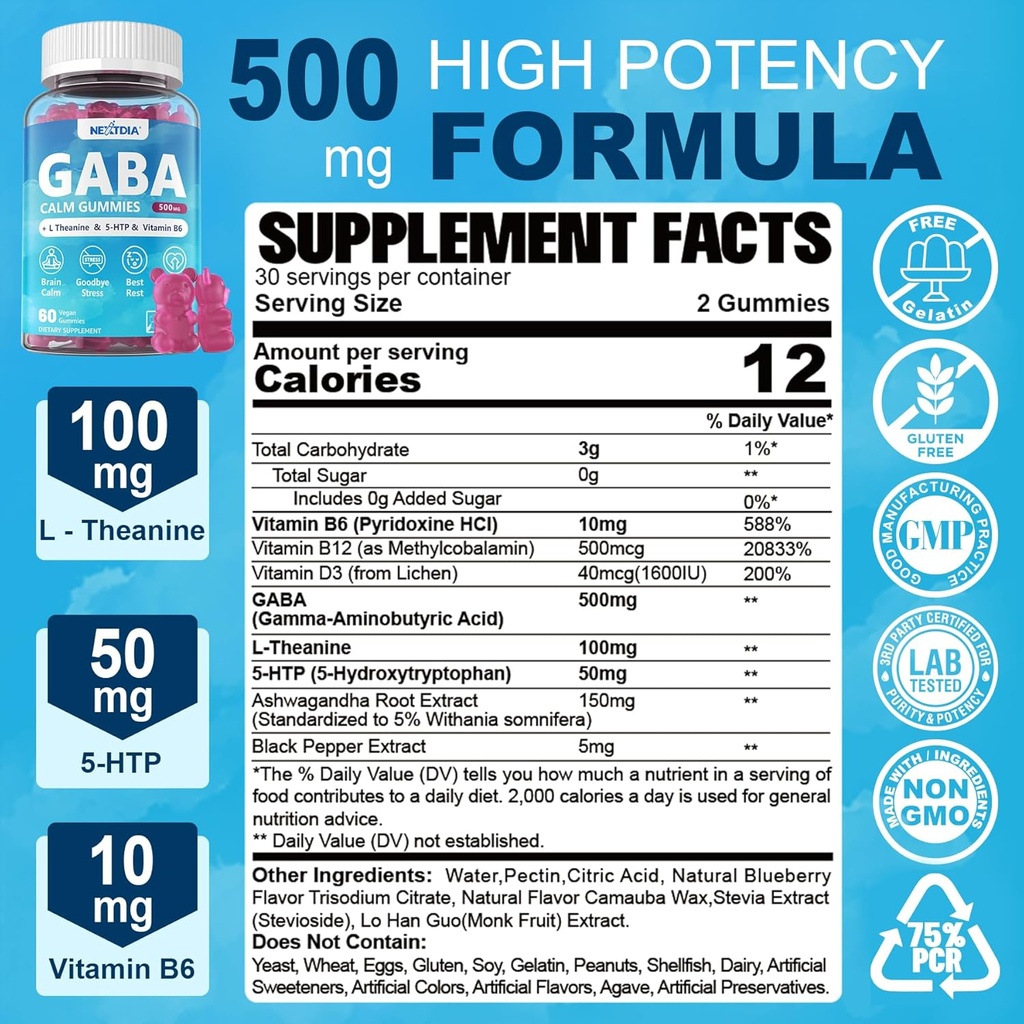 gaba-gummies-500-mg---sugar-free-calm-gu-2.jpg