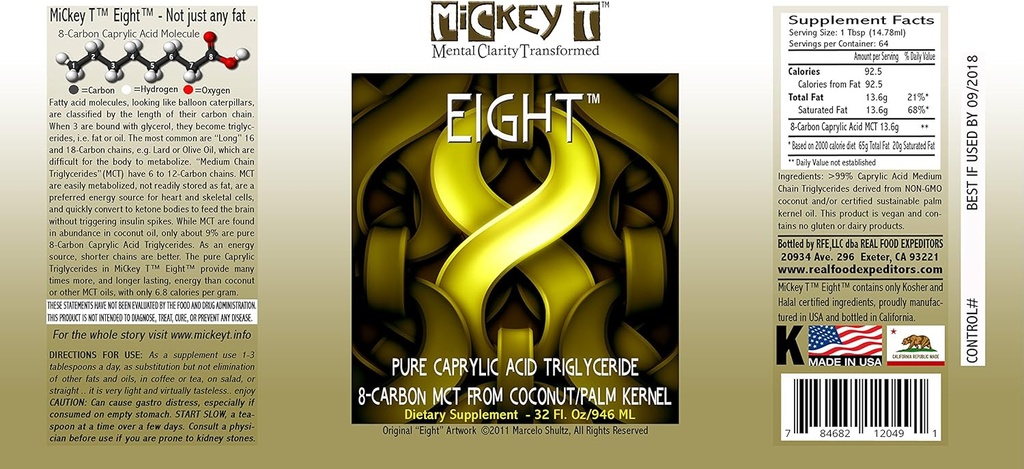 mickey-t-eight-32oz---pure-c8-mct-oil----2.jpg