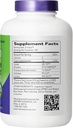 absorbaid-digestive-enzymes-240-vcaps-pr-2.jpg