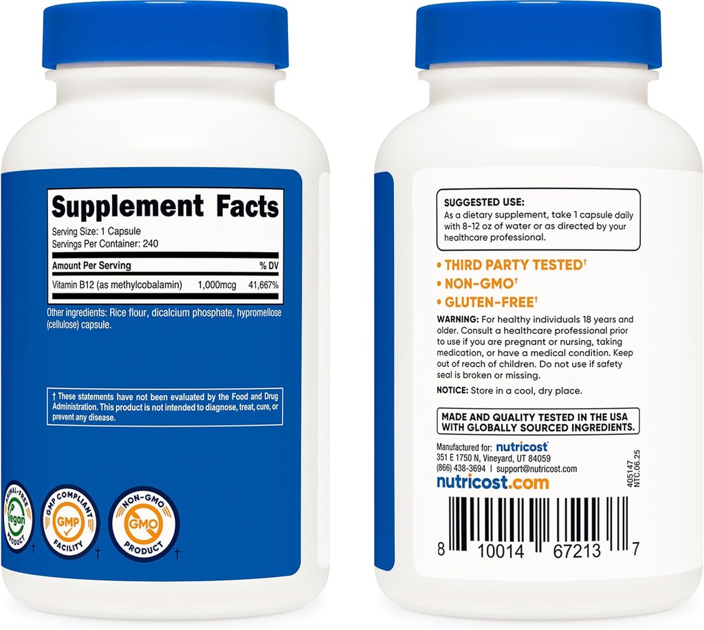 nutricost-vitamin-b12-methylcobalamin-10-4.jpg