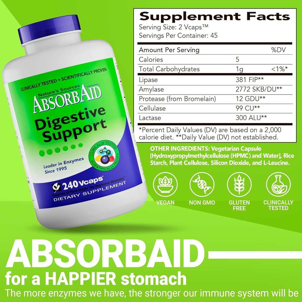 absorbaid-digestive-enzymes-240-vcaps-pr-4.jpg