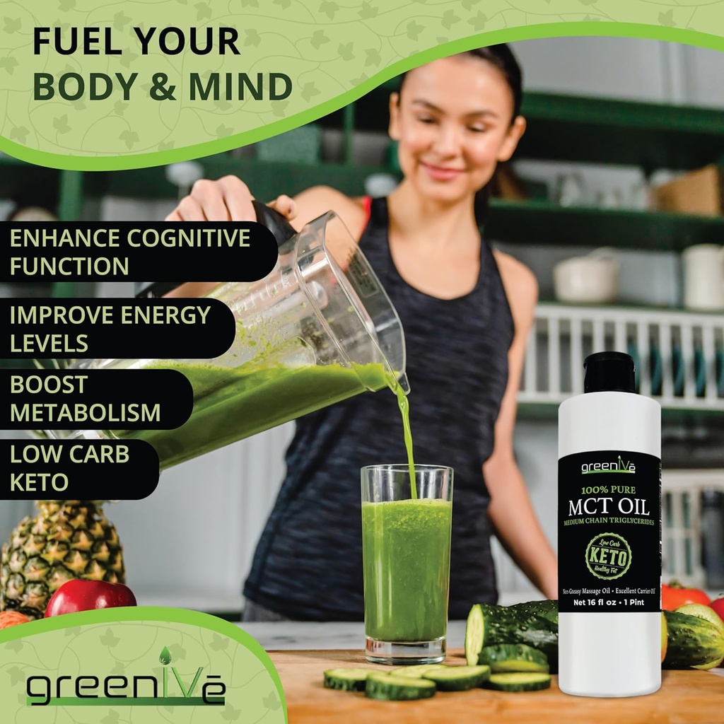 greenive-mct-oil-body-and-mind-fuel-non--5.jpg