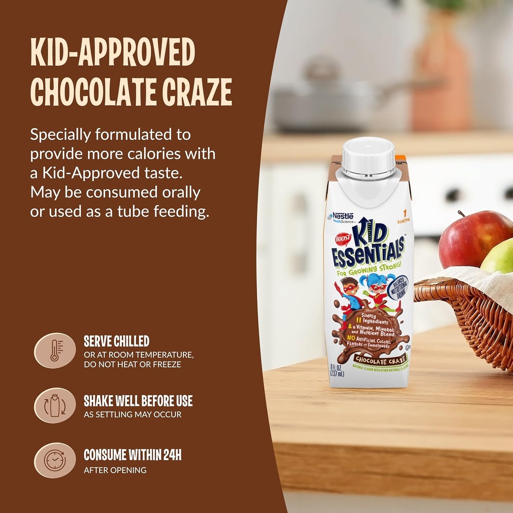 boost-kid-essentials-10-chocolate-craze--6.jpg