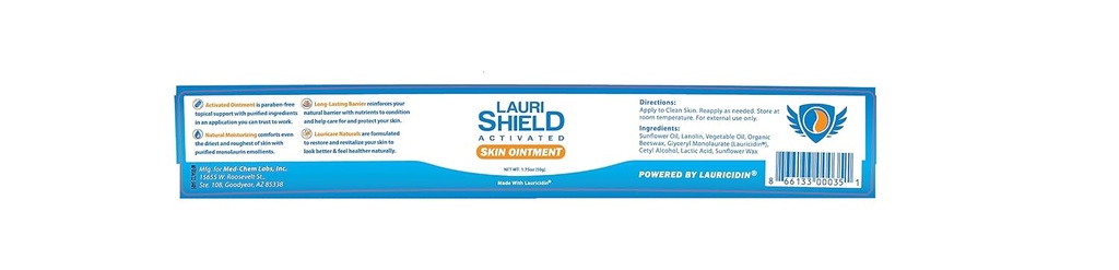 laurishield-natural-skin-ointment-3.jpg