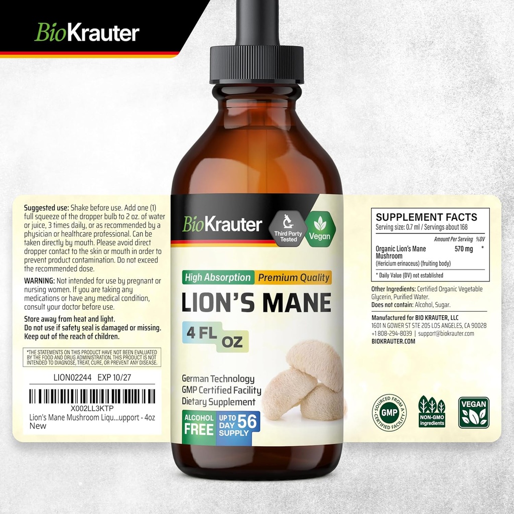 bio-krauter-lions-mane-tincture-4-fl-oz--5.jpg