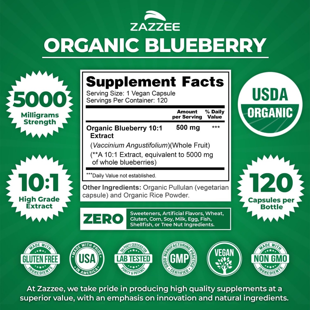 zazzee-usda-organic-blueberry-101-extrac-2.jpg