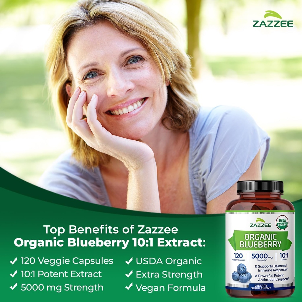 zazzee-usda-organic-blueberry-101-extrac-4.jpg