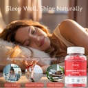 magnesium-glycinate-gummies-for-adults-k-4.jpg
