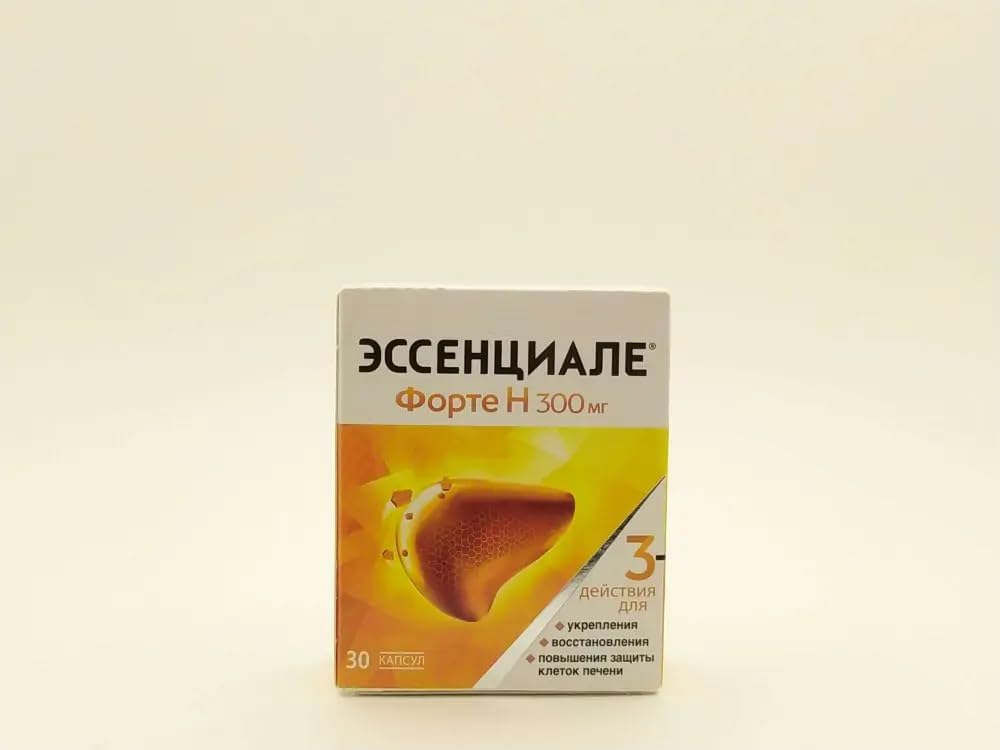 essentiale-forte-n-30-capsules-300mg-liv-3.jpg