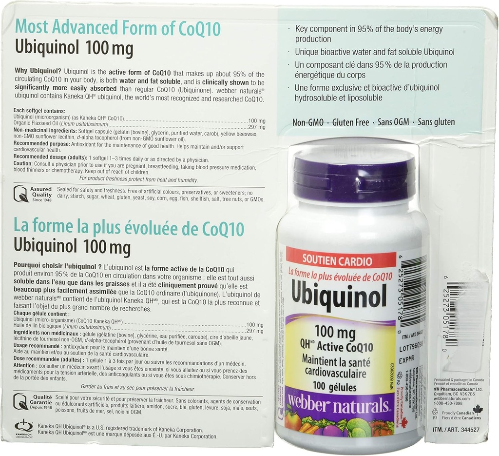 webber-naturals-ubiquinol-100mg-qh-activ-3.jpg