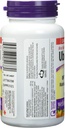 webber-naturals-ubiquinol-100mg-qh-activ-6.jpg