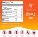 zahler---chapter-one-kids-multivitamin-g-6.jpg