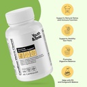 candease-complete-detox-pills-body-alkal-3.jpg