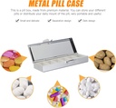 exceart-2pcs-metal-pill-box-weekly-7-day-3.jpg