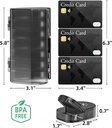 puliv-weekly-pill-organizer-2-times-a-da-5.jpg
