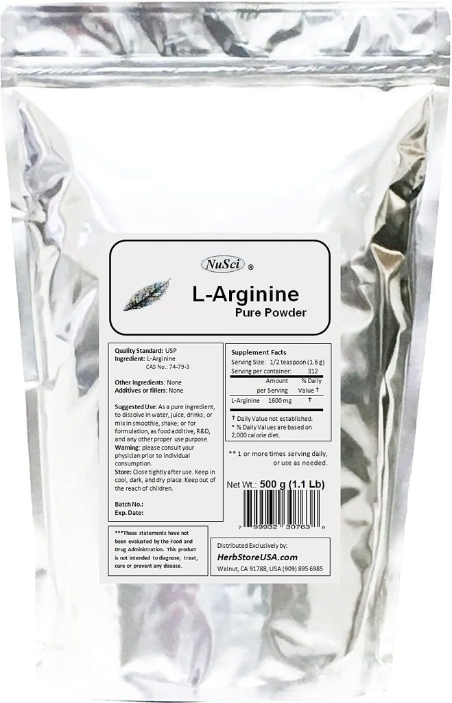 l-arginine-powder-pure-base-form-1000-gr-4.jpg