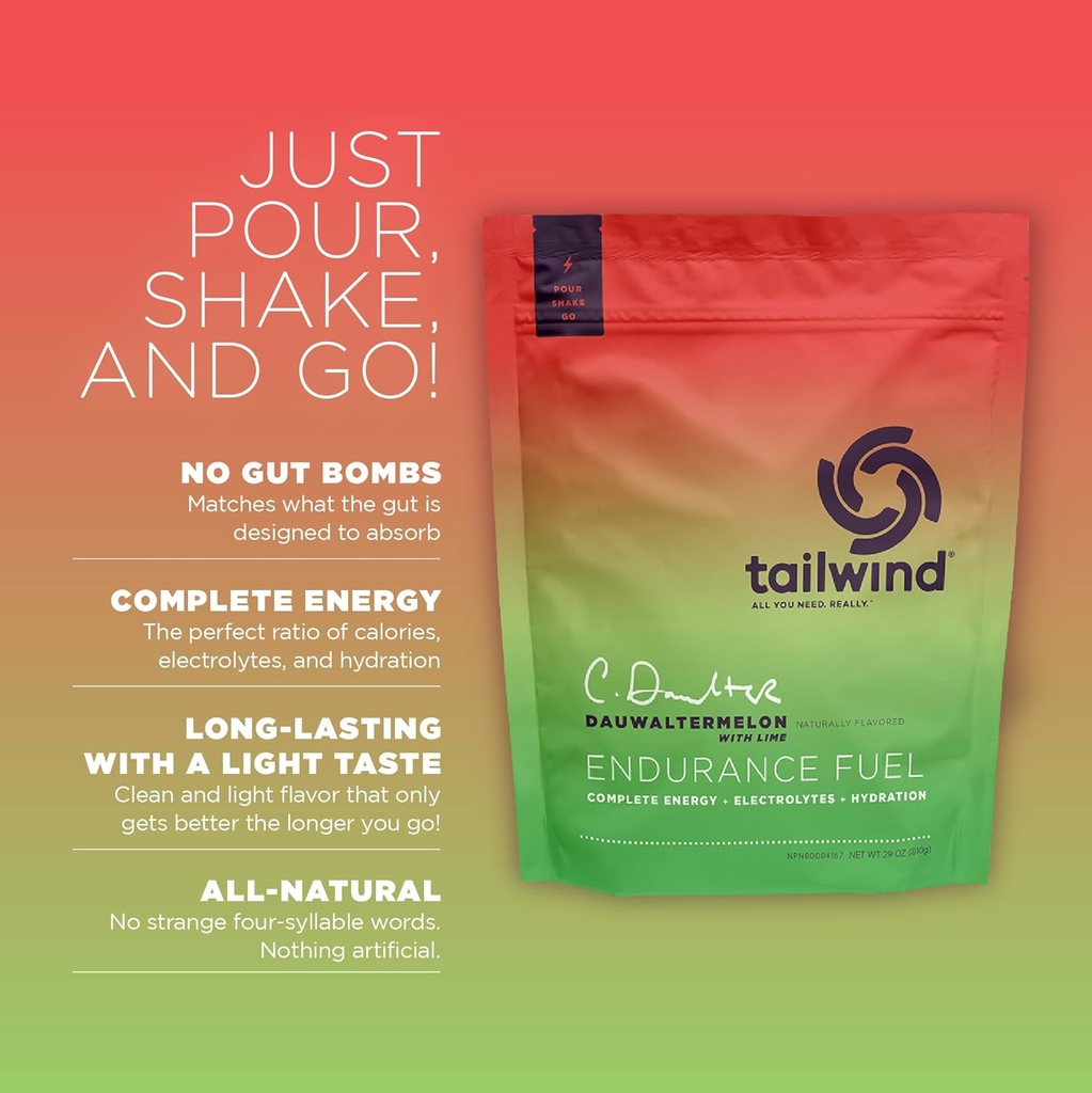 tailwind-nutrition-endurance-fuel-carboh-2.jpg