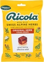 ricola-sugar-free-lemon-mint-herbal-coug-5.jpg