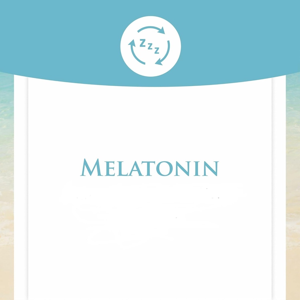 stress-relax-melatonin-3-mg-by-natural-f-3.jpg
