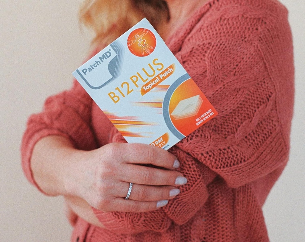 patchmd---b12-energy-plus-patches-4.jpg