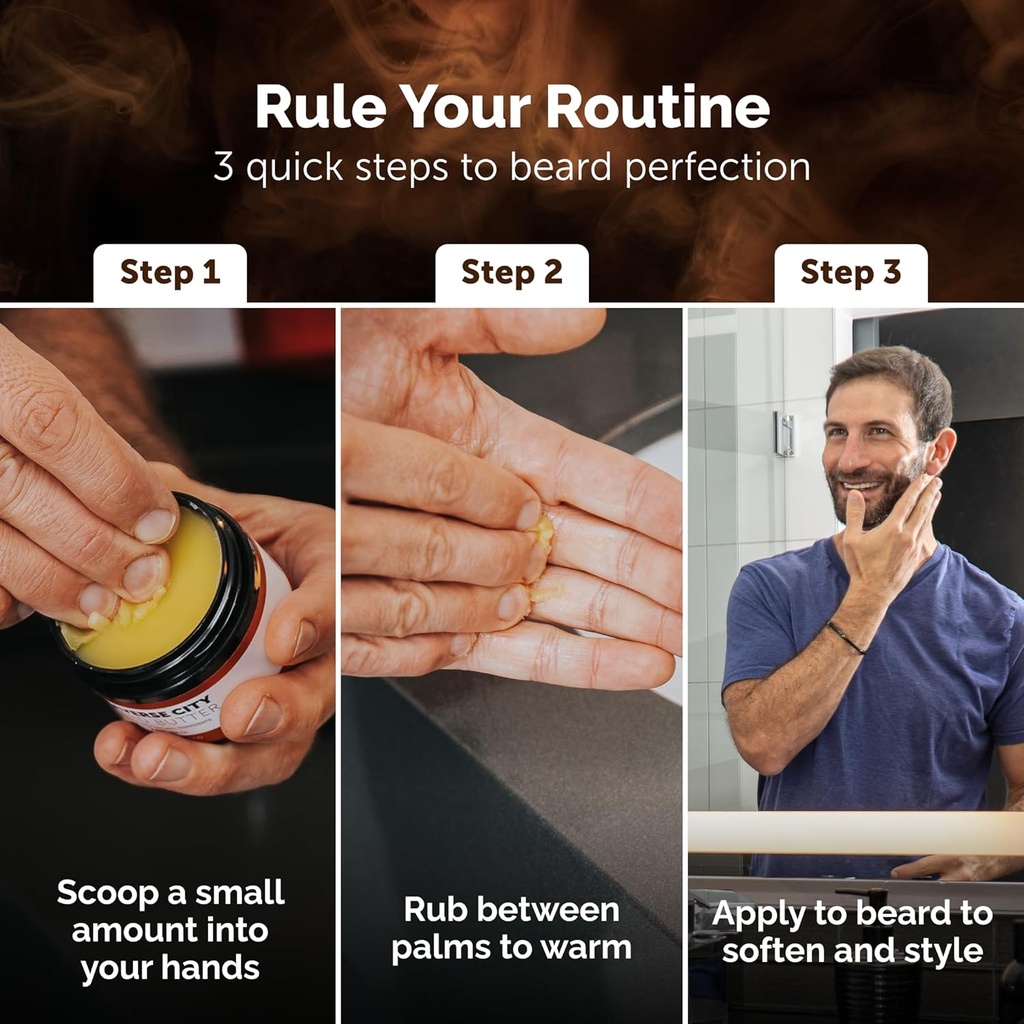 detroit-grooming-co-beard-butter-for-men-6.jpg